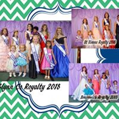 Miss Glynn Co