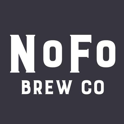 NoFo Brew Co