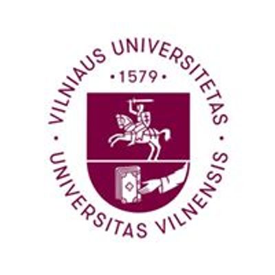 Vilniaus universiteto botanikos sodas