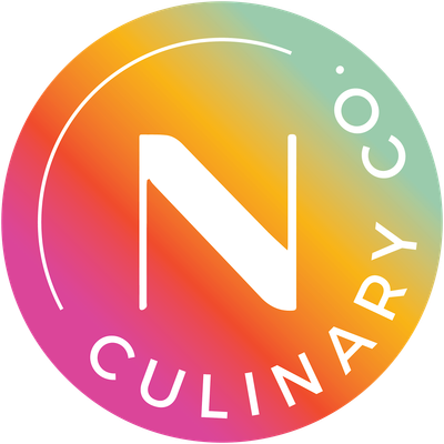 Nourish Culinary