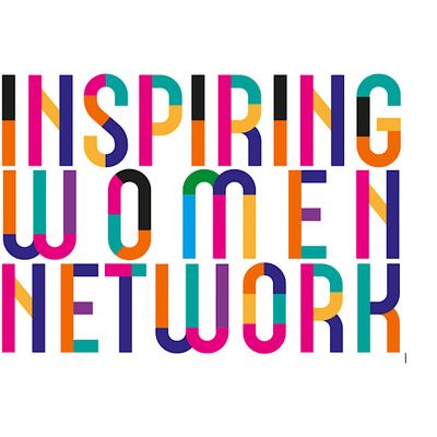 Inspiring Women Network