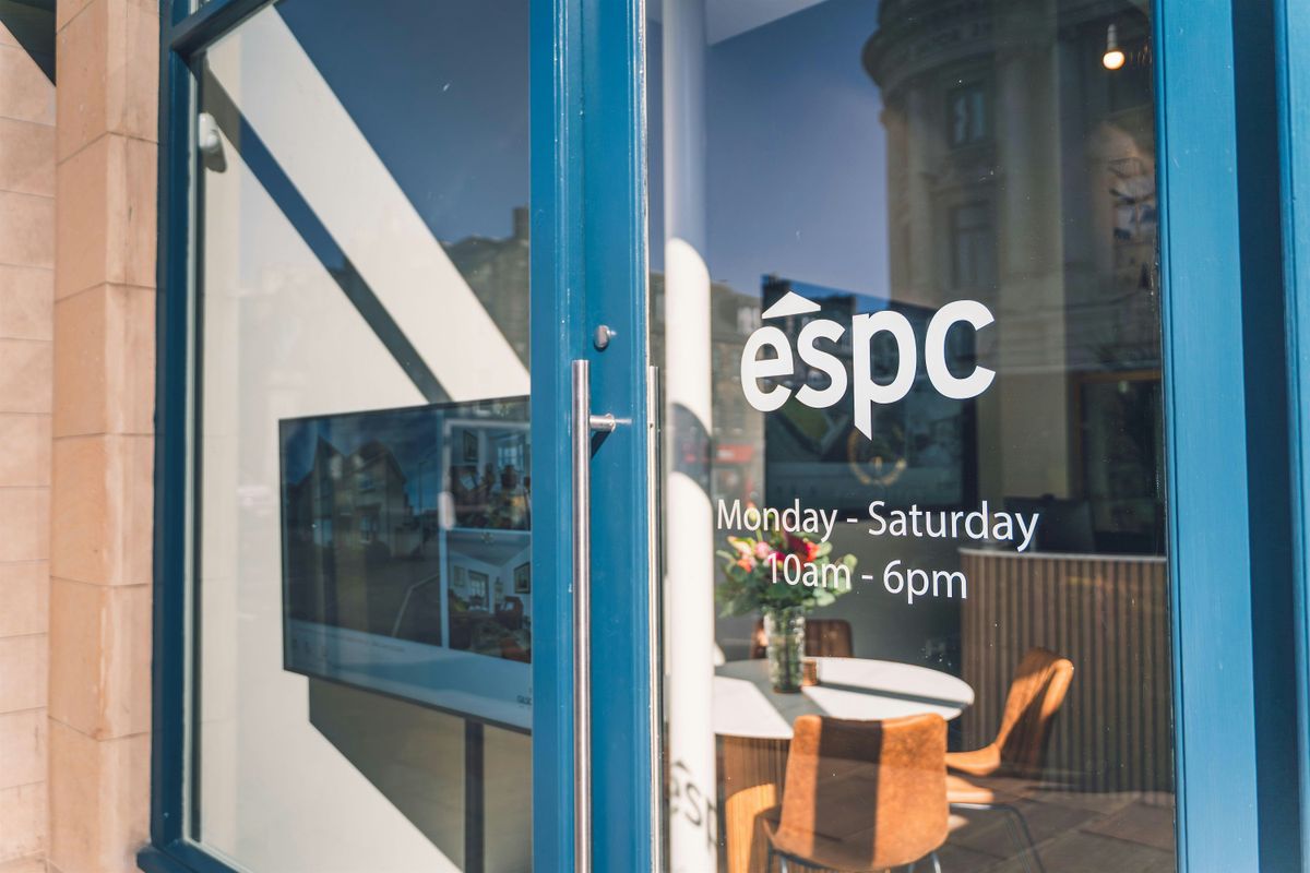 Buy-to-Let Seminar: Unlock the Potential of Your Property