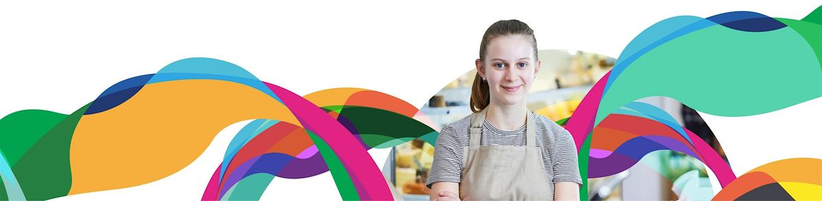 Weston College: Apprenticeship Open Evening 2025