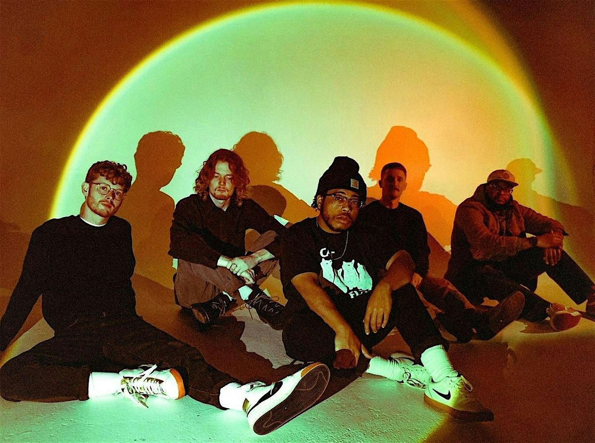 WILLIS - Real Vacation Tour - Omaha, NE - VIP Package