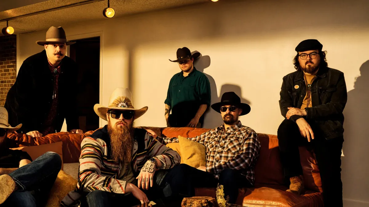 49 Winchester, Owen Riegling in South Burlington