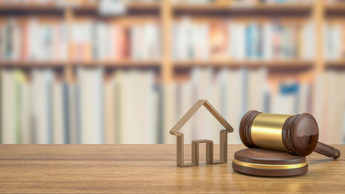 Risk, Litigation & the Seller\u2019s Disclosure: Avoiding the Courtroom
