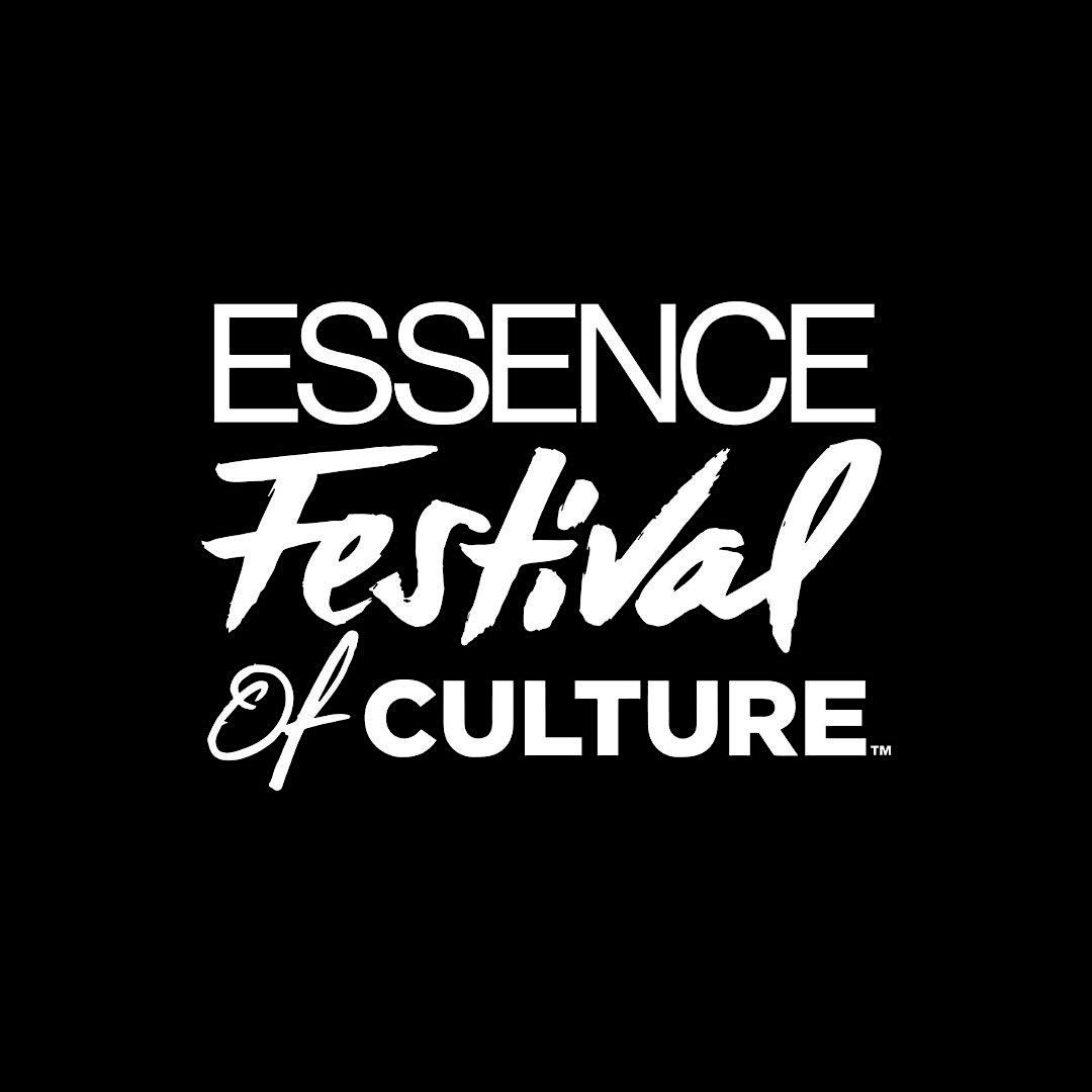 Essence Festival 2025 Travel Packages