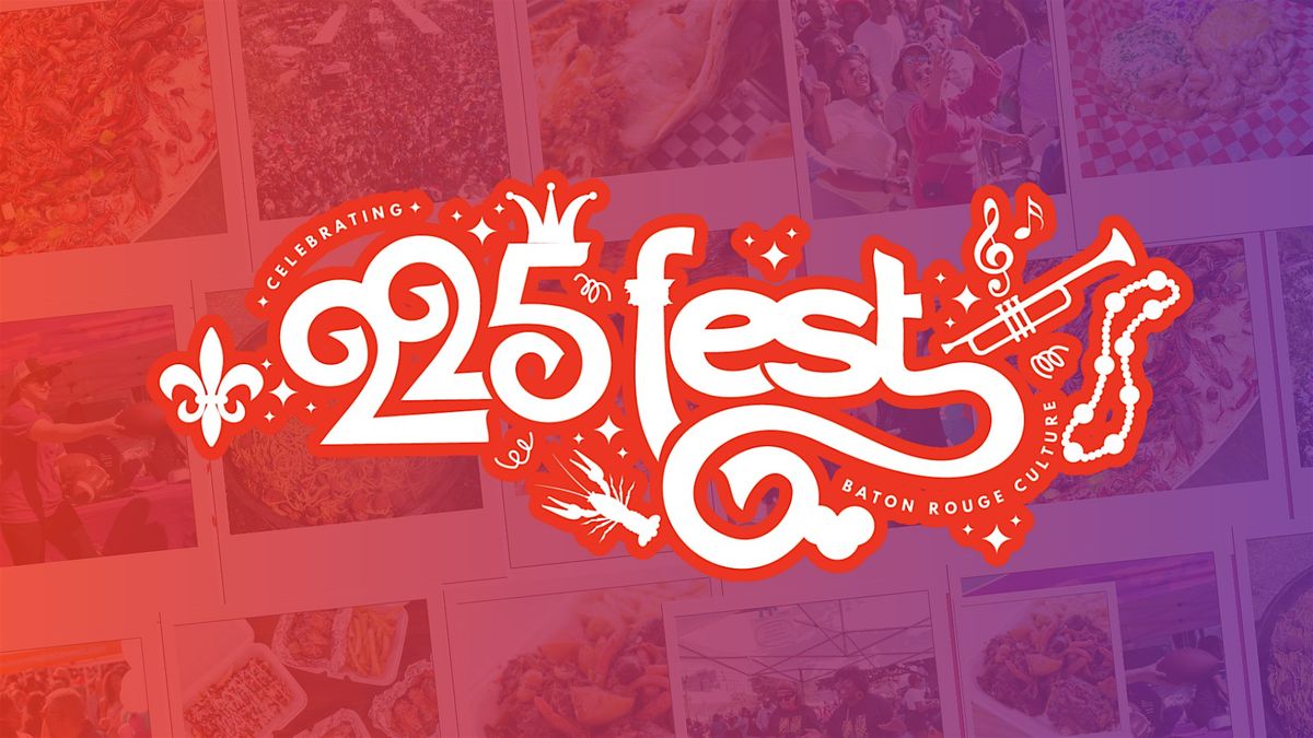 225Fest 2026