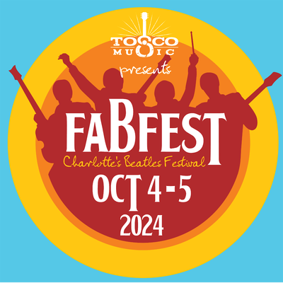 FabFest Charlotte