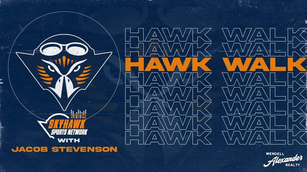 Western Illinois Leathernecks Basketball vs. UT Martin Skyhawks