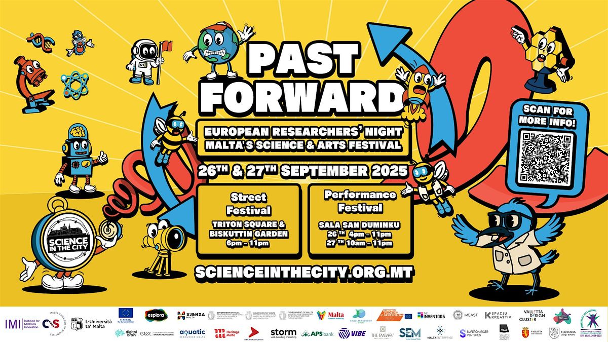 Workshop - Collective Minds: Then and Now