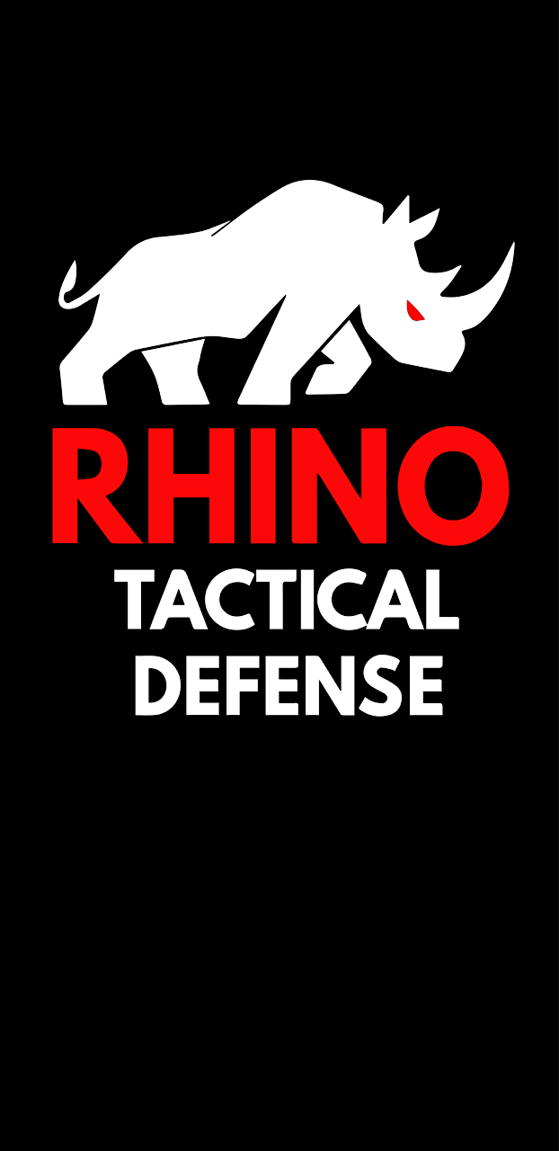 Rhino Tactical Self-Defense 2 Day Bootcamp