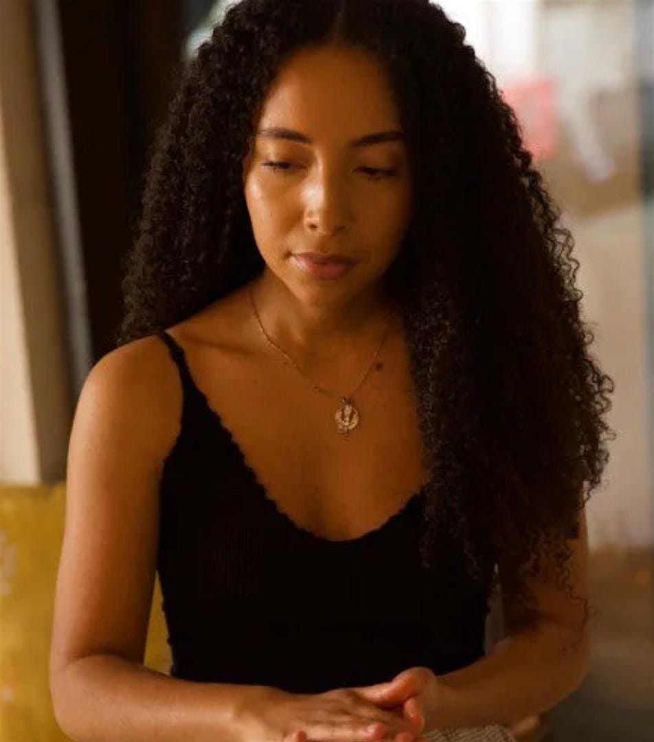 Sekhem Sound Healing + Crystal Bowls