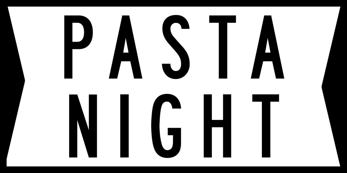 Pasta Notte @ FoCo Beer Collective