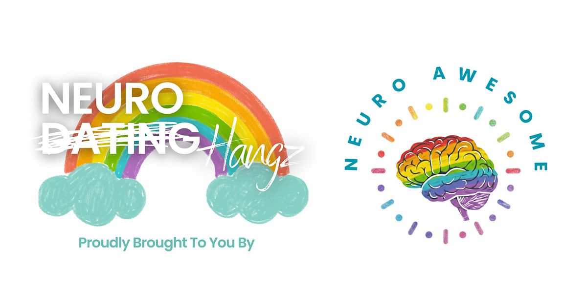 Sunday Stroll \u2013 19 October