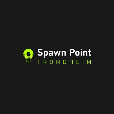 Spawn Point Trondheim