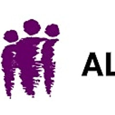 Health and Social Care Alliance Scotland