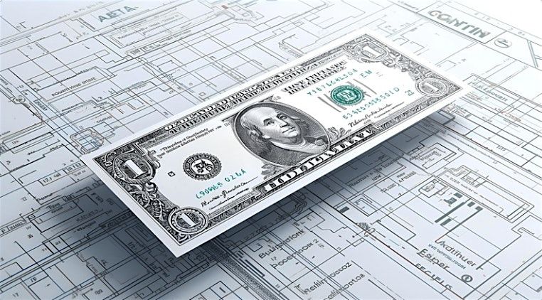 Secure the Bag & Build the Future - Your Financial Freedom Blueprint