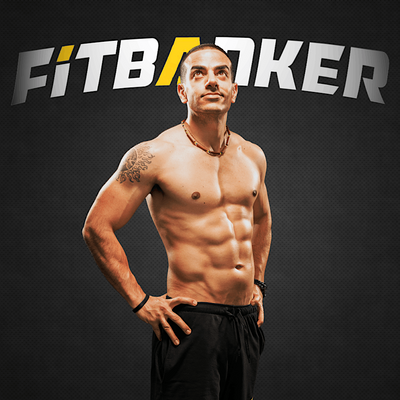 FITBANKER