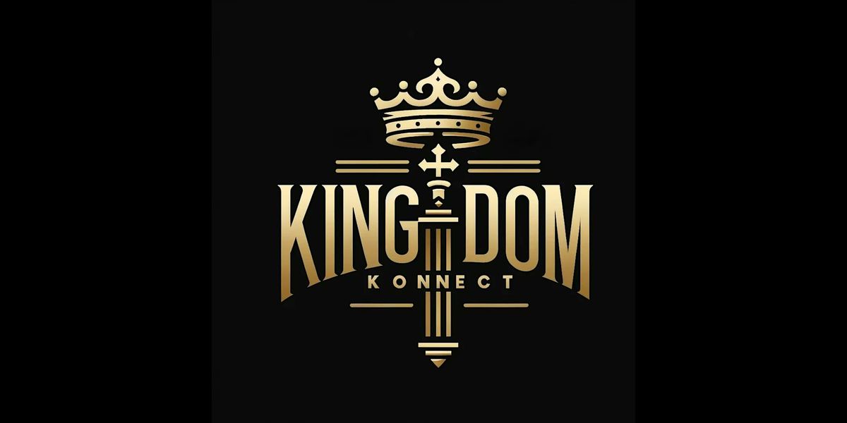 King.Dom Konnect Gala 2025: Royal Soir\u00e9e \u2013 Power of the Mind