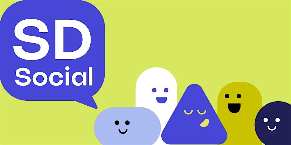 Service Design Social