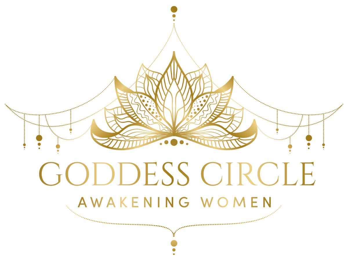 Goddess Circle 