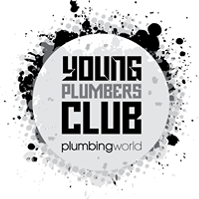 Plumbing World's Young Plumbers Club