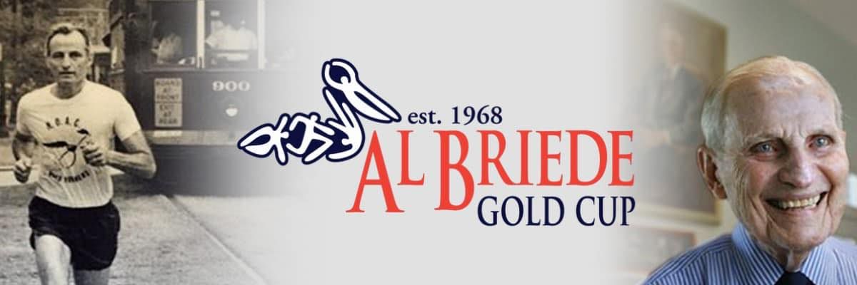 56th Annual Al Briede Gold Cup