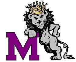 Manzano High School Class of 2005- 20 Year Reunion