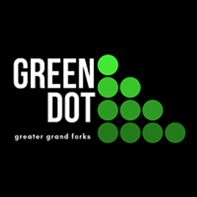 Green Dot Greater Grand Forks