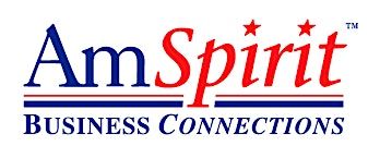 AmSpirit Business Connections brings you Damien Campbell Photography