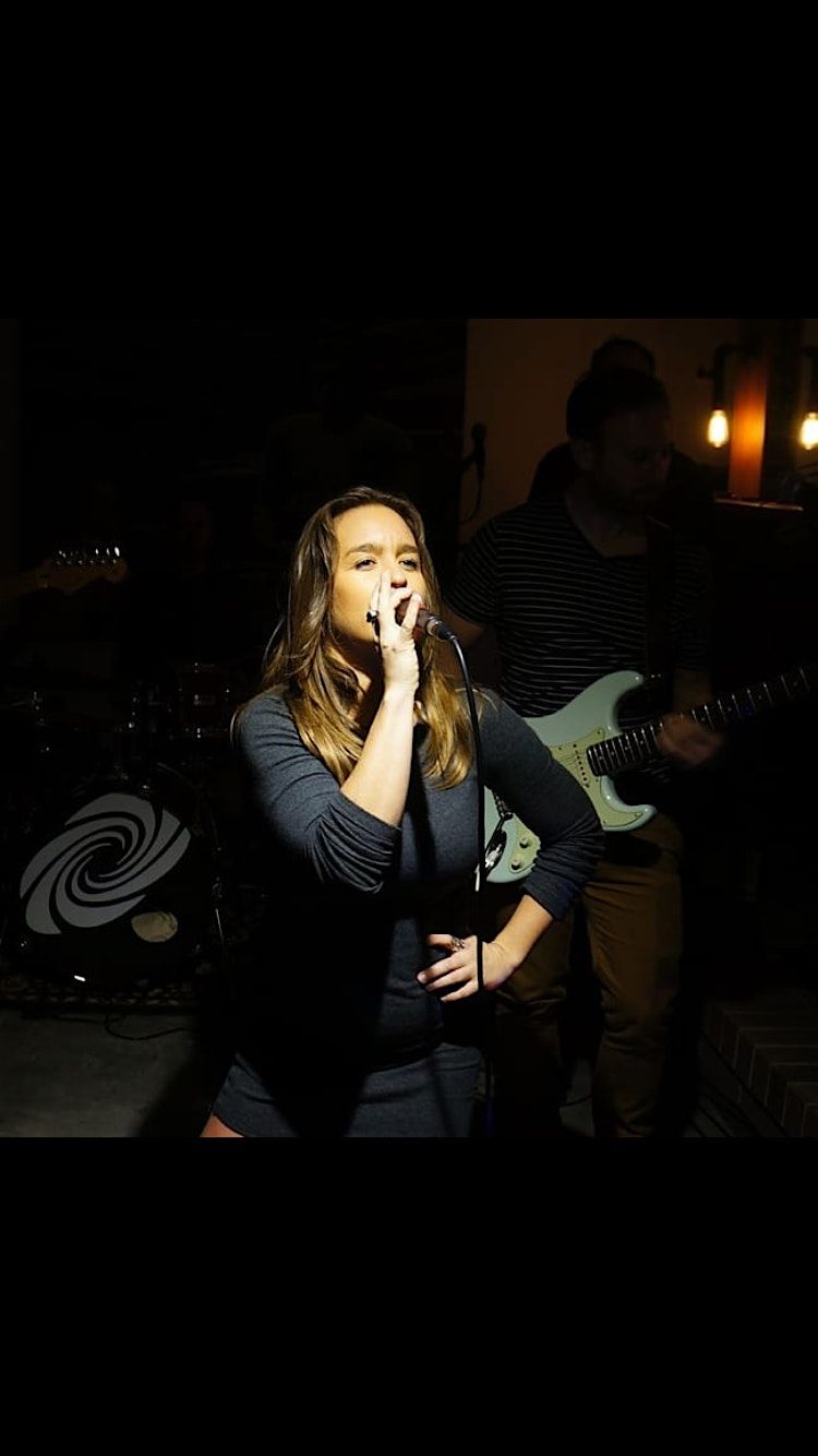 Singing Sydney Showcase 2025