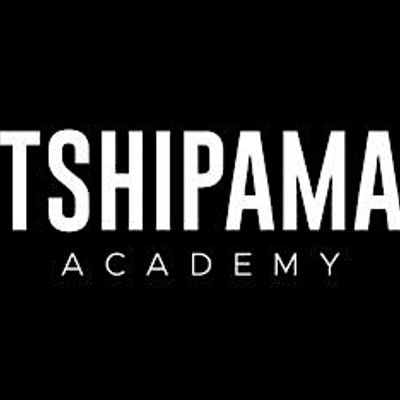 Jean-Claude TSHIPAMA