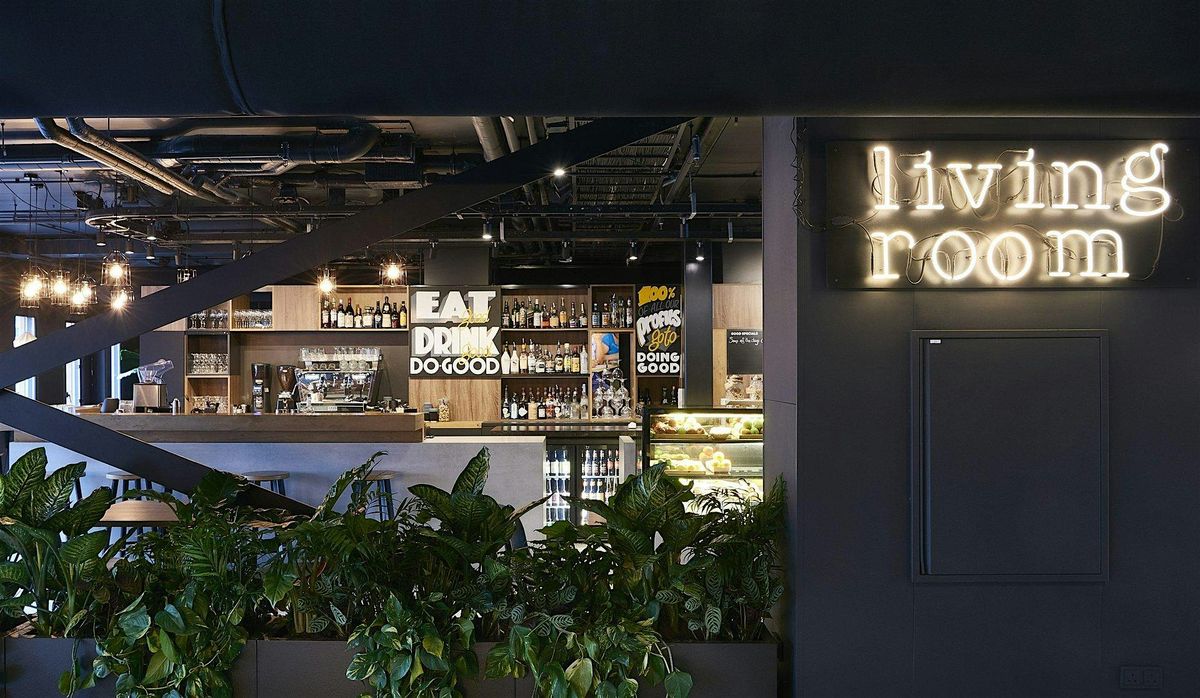 I AM BLUESFOLK UNPLUGGED -Live Musik   1st Friday  of the Month 7:30-9:30PM