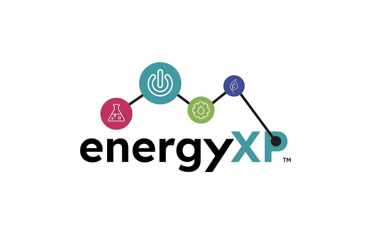 EnergyXP Open House
