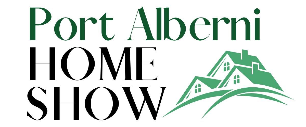 Port Alberni Spring Home Show