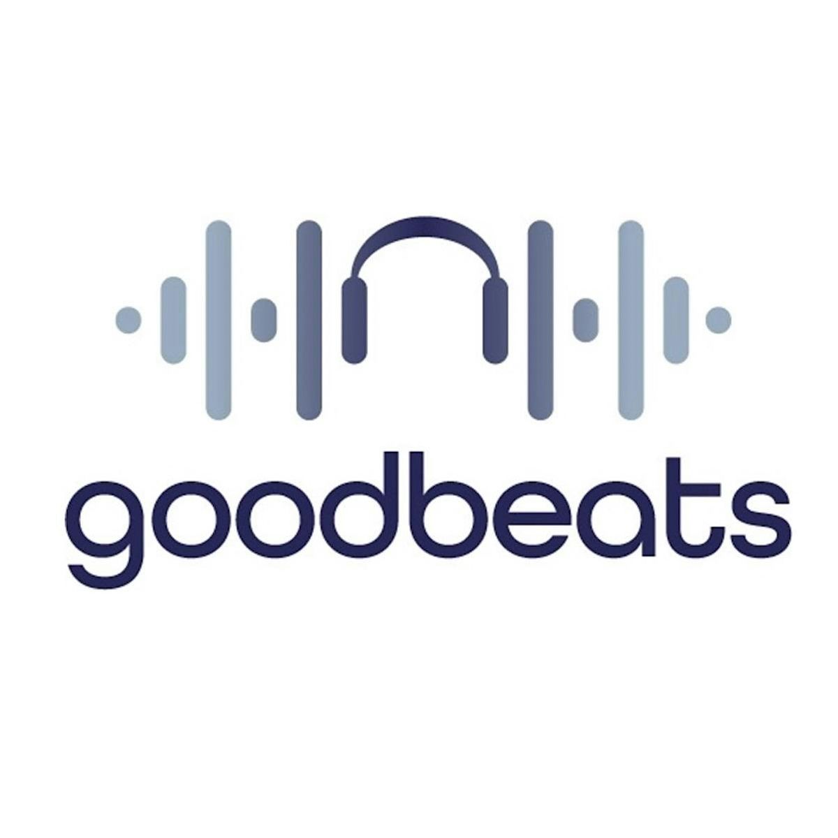 Video Game Music Night: GoodBeats x Project Fusion