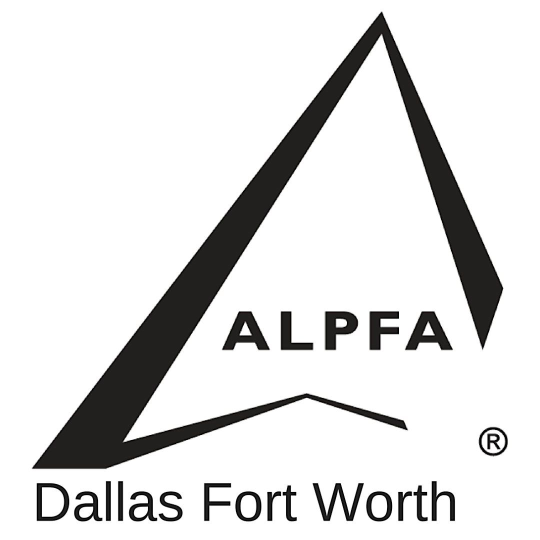 ALPFA Dallas Executive Leadership Summit