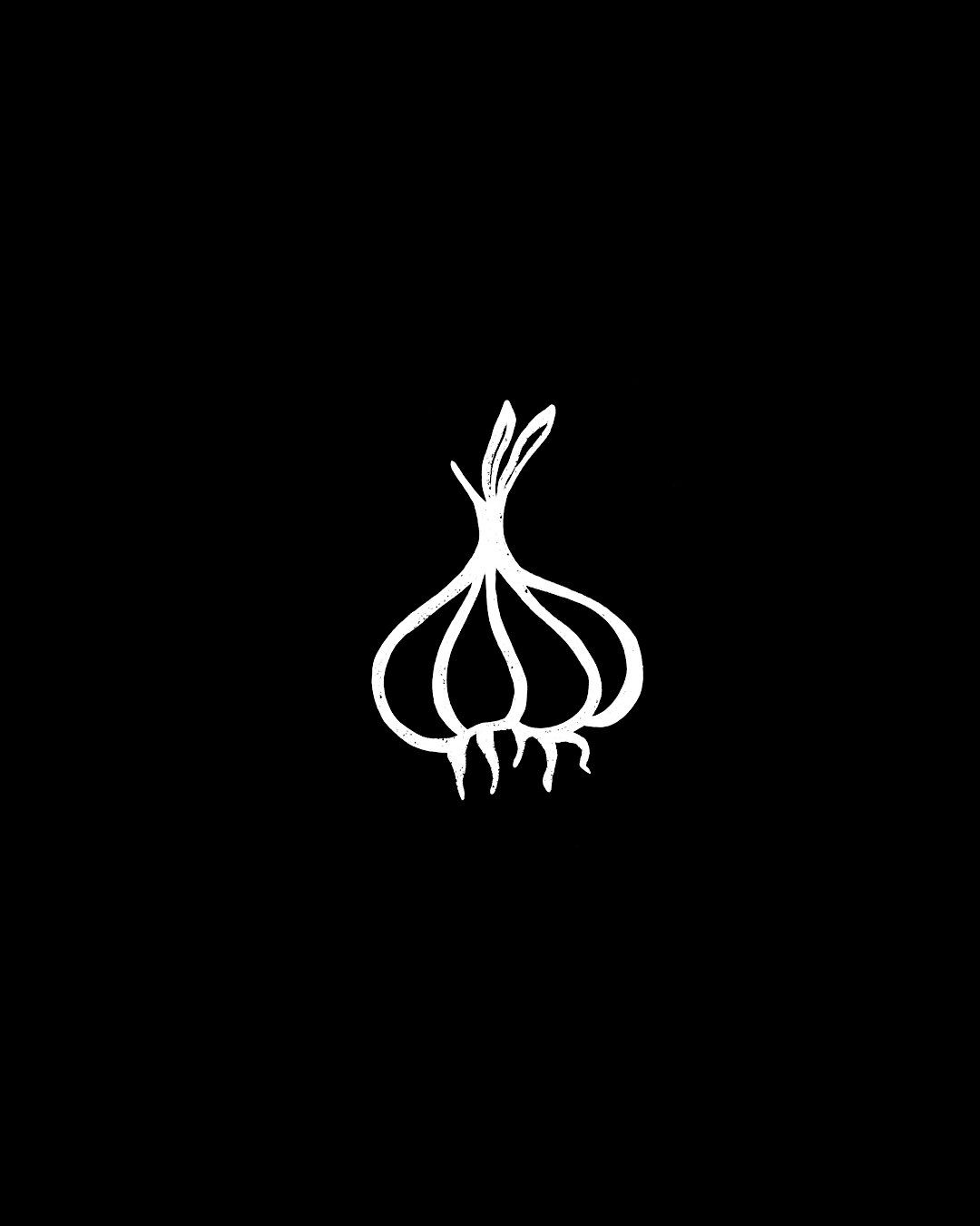 Boh\u00e9mien Supper Club at M\u00f4r by Barry Island Spirits co February 26th