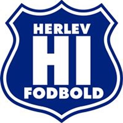 Herlev Fodbold