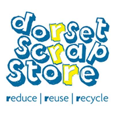 Dorset Scrapstore