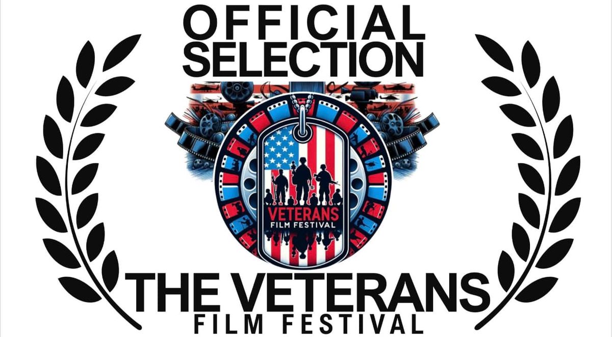 The Veterans Film Festival