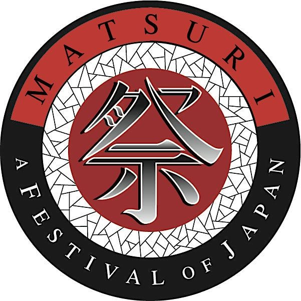 Arizona Matsuri a Festival of Japan