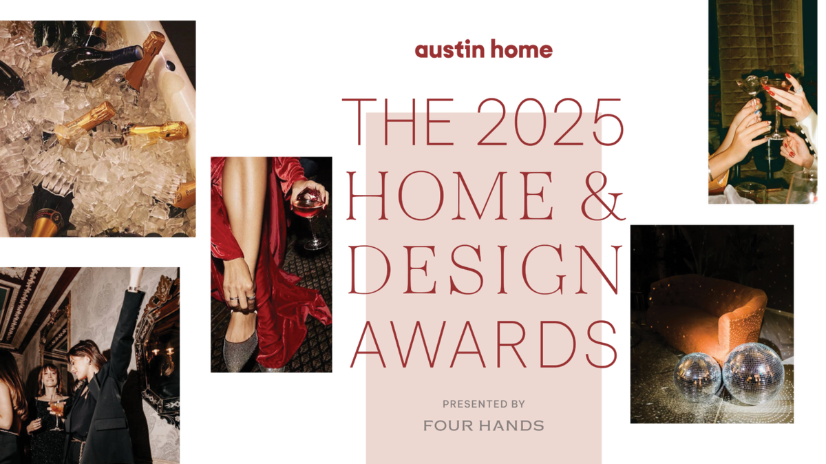 Home Is Where at Marquis Theater - CO