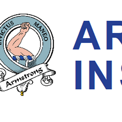 Armstrong Institute