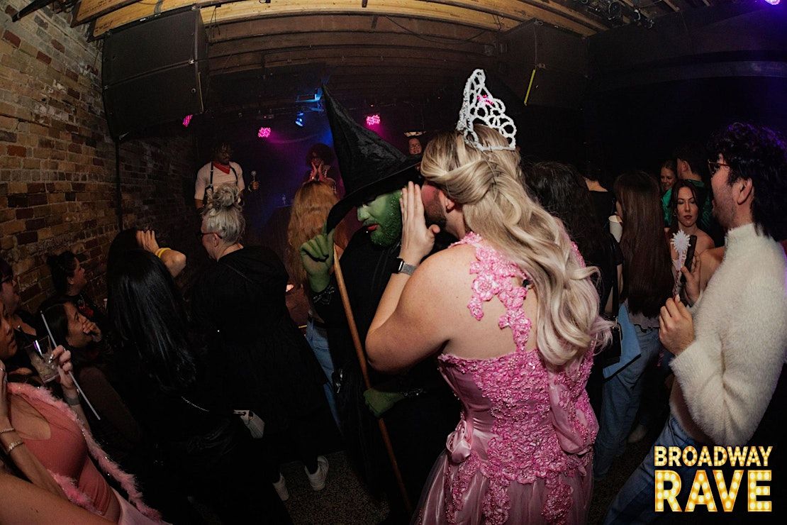 Event Photos