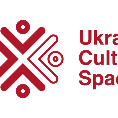 Ukrainian Cultural Space