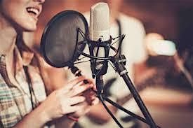 COVER SONG wt SIPSTUDIO