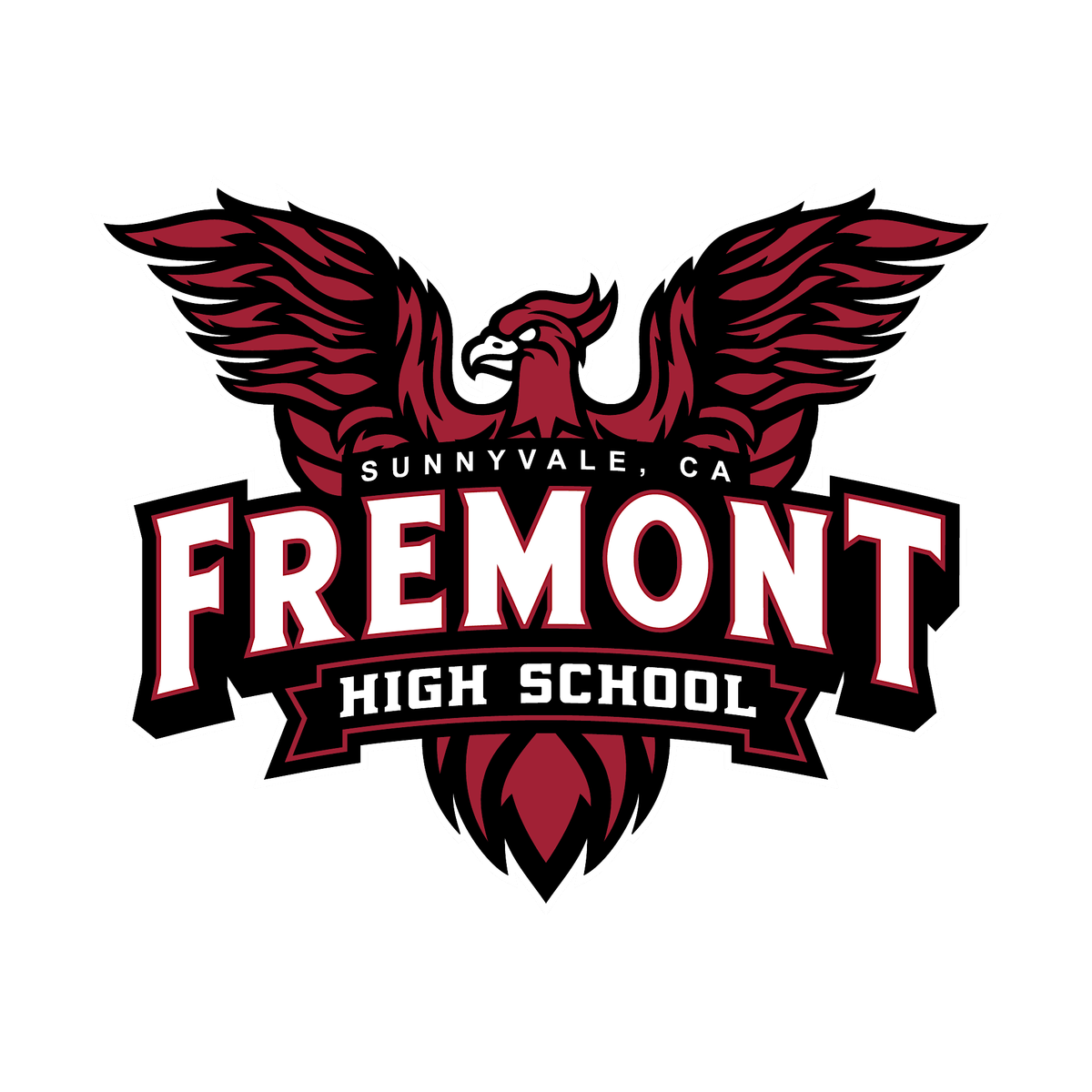 Fremont High School Athlete Appreciation Night