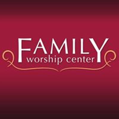 Family Worship Center